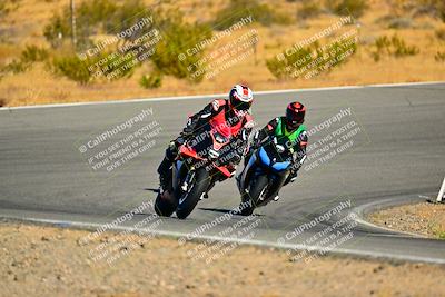 media/Oct-12-2024-TrackXperience (Sat) [[9a0d9c6d32]]/Level 1/Session 1 (Bowl Exit)/